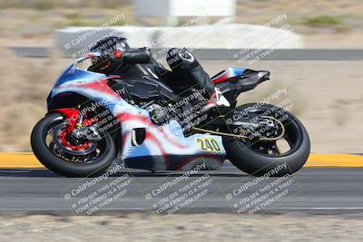 media/Mar-11-2023-SoCal Trackdays (Sat) [[bae20d96b2]]/Turn 16 (145pm)/